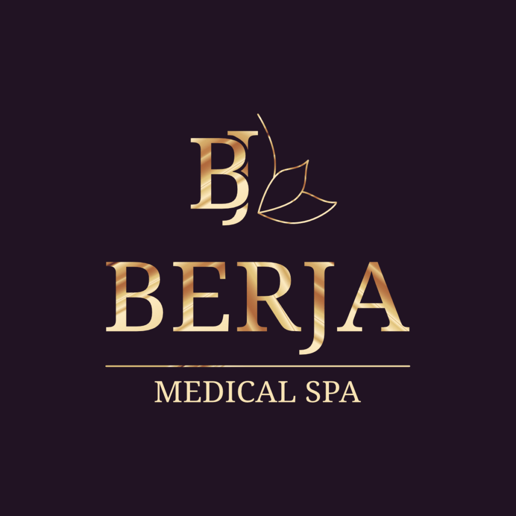 Berja Medica